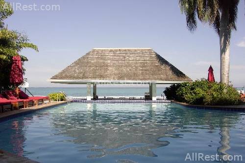 Royal Decameron Montego Beach 171